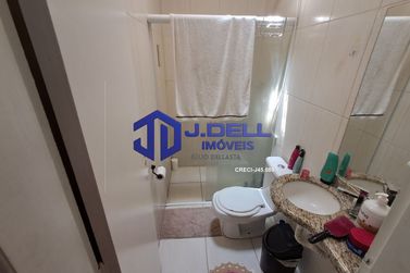 Casa &agrave; venda - 315m&sup2; - Gerson Franca