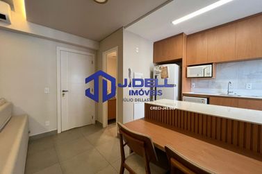 Apartamento &agrave; venda - Aviacao