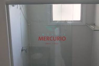 Apartamento &agrave; venda - 70m&sup2; - Jardim Solange