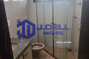 Casa &agrave; venda - 560m&sup2; - Samambaia