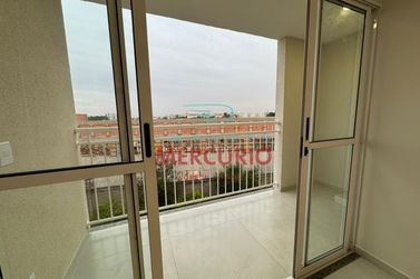 Apartamento &agrave; venda - 47m&sup2; - Parque S&atilde;o Jo&atilde;o