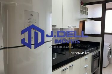 Apartamento para alugar - 68m&sup2; - Aviacao