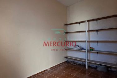 Casa &agrave; venda - 236m&sup2; - Vila Monlevade