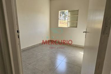 Apartamento &agrave; venda - 47m&sup2; - Jardim Nova Esperan&ccedil;a