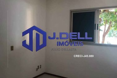 Apartamento &agrave; venda - 60m&sup2; - Cardia