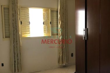 Casa &agrave; venda - 114m&sup2; - Jardim Fl&oacute;rida