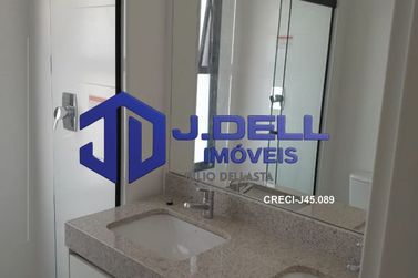 Apartamento para alugar - 15952m&sup2; - Aviacao