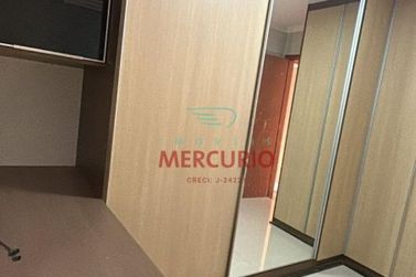 Apartamento &agrave; venda - 65m&sup2; - Vila Cidade Universit&aacute;ria