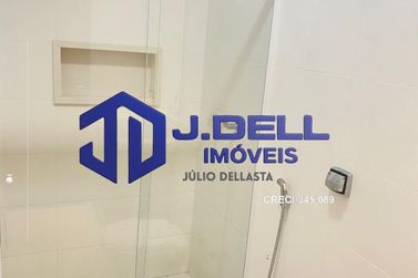 Casa &agrave; venda - 375m&sup2; - Aviacao