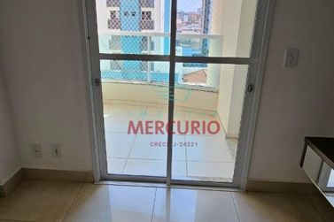 Apartamento para alugar - 65m&sup2; - Vila Nova Cidade Universit&aacute;ria