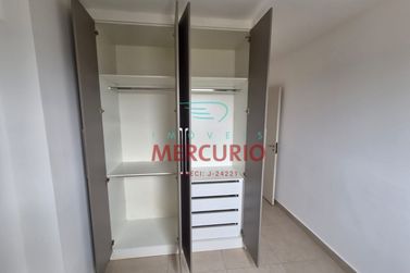 Apartamento para alugar - 86m&sup2; - Jardim Infante Dom Henrique