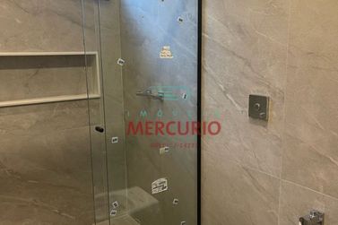 Casa &agrave; venda - 240m&sup2; - Cyrela Estoril