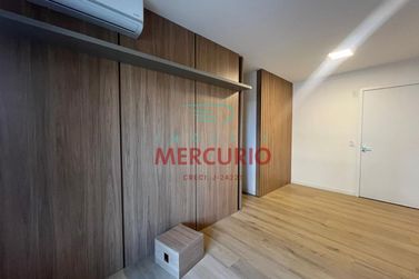 Apartamento para alugar - 59m&sup2; - Vila Avia&ccedil;&atilde;o
