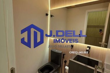Apartamento &agrave; venda - 74m&sup2; - Aviacao