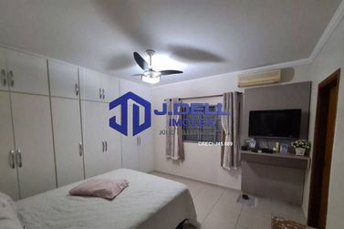 Casa &agrave; venda - 330m&sup2; - Colonial