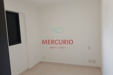 Apartamento para alugar - 63m&sup2; - Jardim Infante Dom Henrique