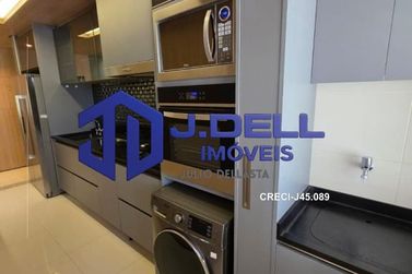 Apartamento &agrave; venda - 74m&sup2; - Aviacao