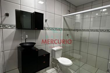 Casa &agrave; venda - 150m&sup2; - Parque Paulista