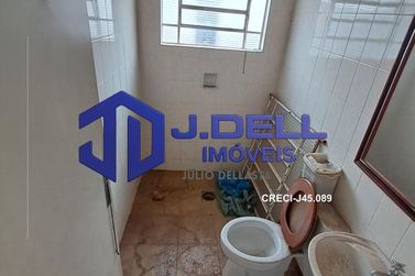 Casa para alugar - 345m&sup2; - Aeroporto Bauru