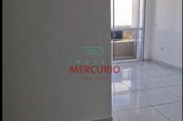 Apartamento &agrave; venda - 135m&sup2; - Expedicion&aacute;rios