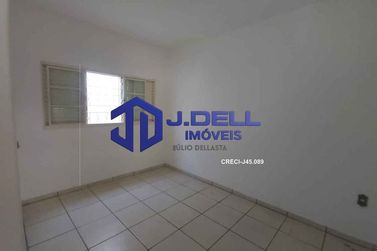 Casa &agrave; venda - 200m&sup2; - Uniao