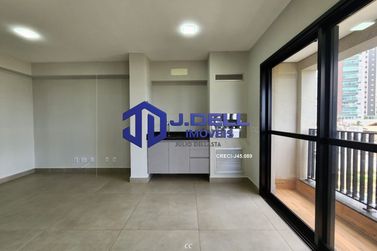 Apartamento &agrave; venda - Aviacao