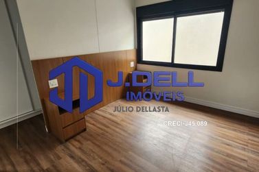 Casa &agrave; venda - 420m&sup2; - Estoril Premium