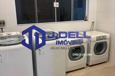 Apartamento &agrave; venda - Vila Nova Cidade Universitaria