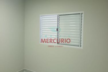 Casa &agrave; venda - 67m&sup2; - Jardim das Orqu&iacute;deas