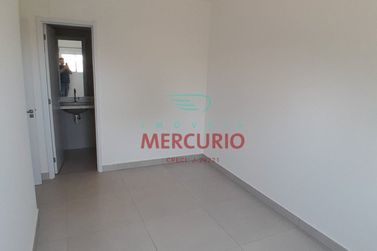 Apartamento &agrave; venda - 64m&sup2; - Vila Avia&ccedil;&atilde;o