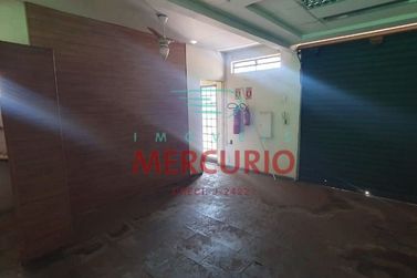 Ponto Comercial &agrave; venda - 175m&sup2; - Vila Seabra