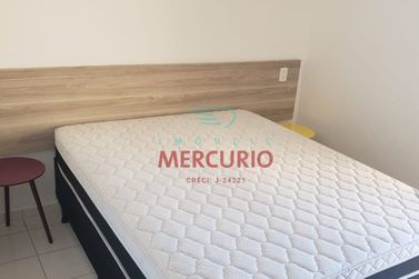Apartamento para alugar - 35m&sup2; - Vila Cidade Universit&aacute;ria