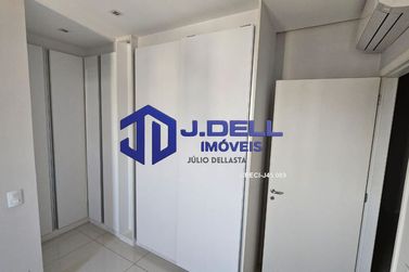 Apartamento para alugar - 180m&sup2; - Vila Universit&aacute;ria