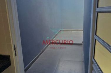 Casa &agrave; venda - 105m&sup2; - Vila S&atilde;o Paulo