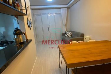 Casa &agrave; venda - 110m&sup2; - Jardim Jandira