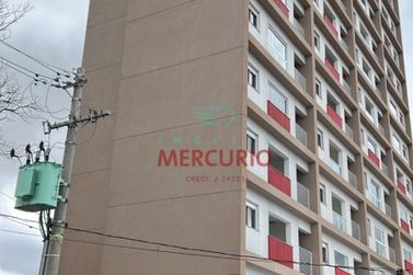 Sala Comercial para alugar - 117m&sup2; - Vila Santa Tereza