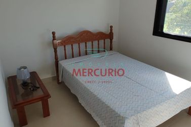 Apartamento &agrave; venda - 84m&sup2; - Vila Avia&ccedil;&atilde;o