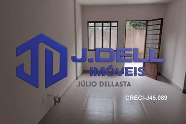 Apartamento para alugar - 52m&sup2; - Jardim Bom Samaritano