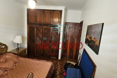 Casa &agrave; venda - 370m&sup2; - Jardim Brasil
