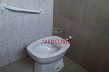 Casa &agrave; venda - 180m&sup2; - Vila S&atilde;o Jo&atilde;o da Boa Vista