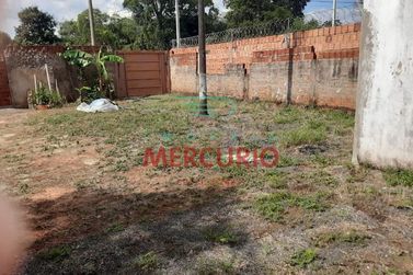 Casa &agrave; venda - 67m&sup2; - Vale do Igap&oacute;
