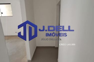 Sala Comercial para alugar - 165m&sup2; - Centro