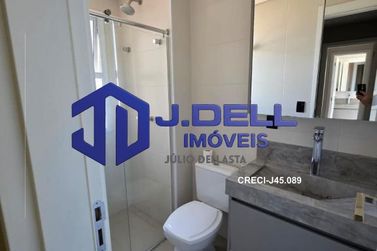 Apartamento &agrave; venda - 74m&sup2; - Aviacao