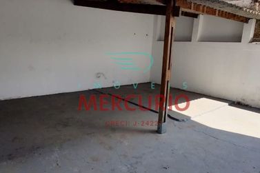 Sobrado &agrave; venda - 174m&sup2; - Vila Cardia