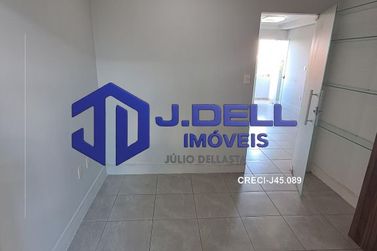 Sala Comercial para alugar - 35m&sup2; - Vila Guedes de Azevedo
