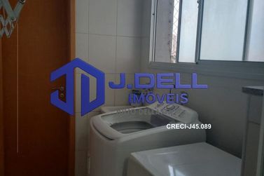 Apartamento &agrave; venda - 8175m&sup2; - Aviacao