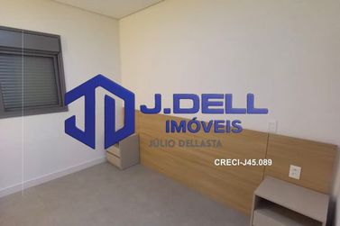 Apartamento para alugar - 259m&sup2; - Jardim Paulista