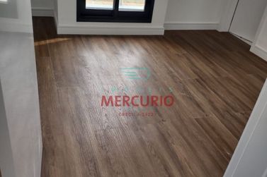 Casa &agrave; venda - 310m&sup2; - Residencial Estoril Premium
