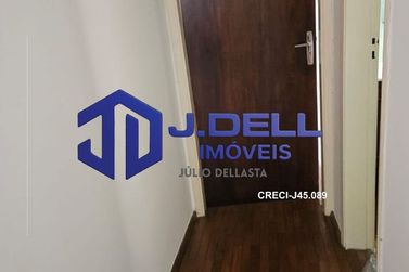 Apartamento para alugar - 50m&sup2; - Vila Nova Cidade Universitaria