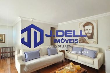 Apartamento &agrave; venda - Jardim Planalto